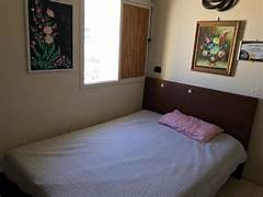 Room for rent Najma - Photo 2