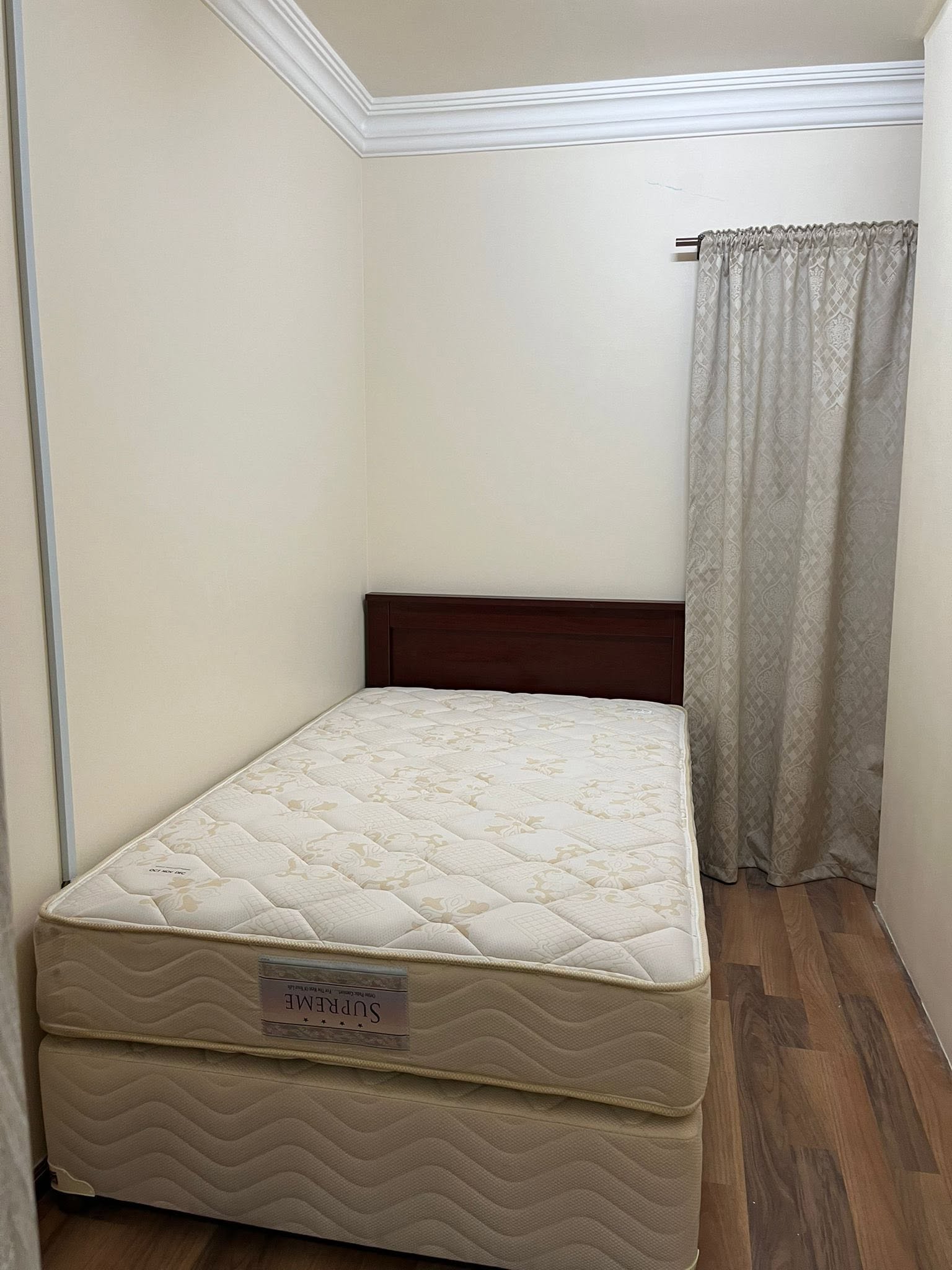 Rooms in Albidda metro station Mushaireb merto station Doha down town - Photo 1
