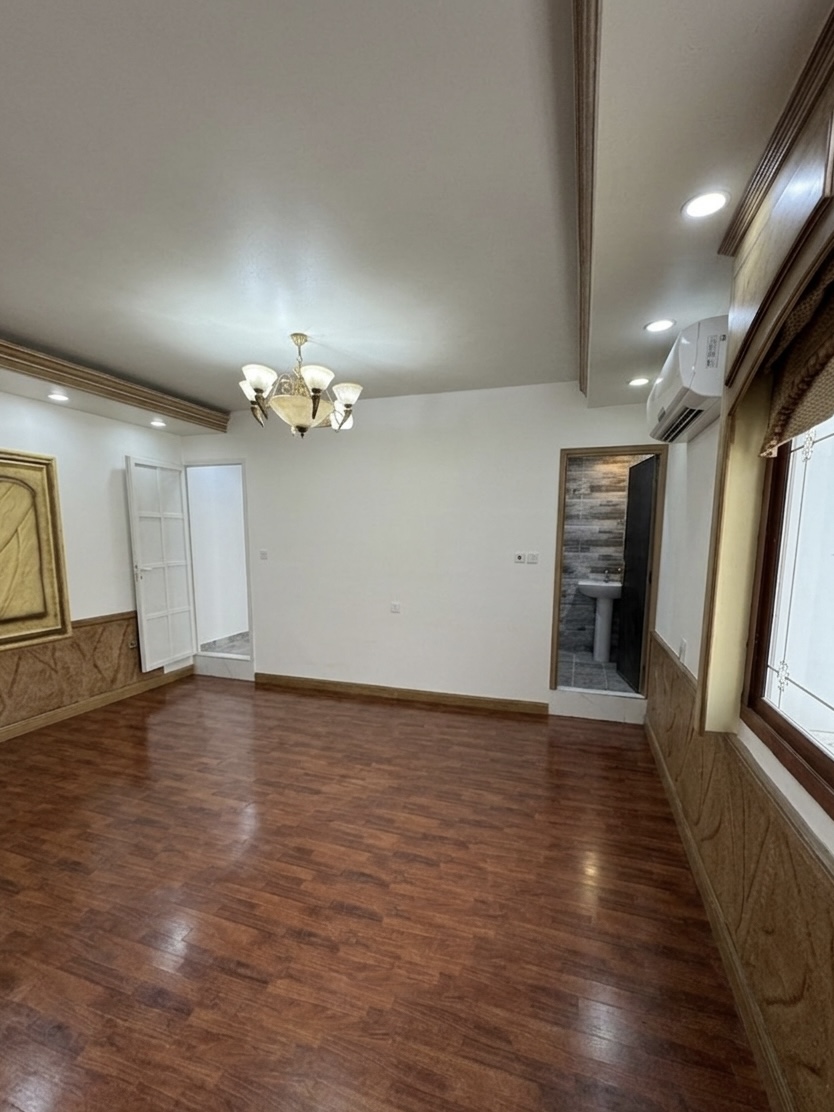 hazm al Markhiya studio for rent  - Photo 1