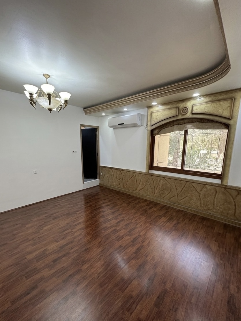 hazm al Markhiya studio for rent  - Photo 2