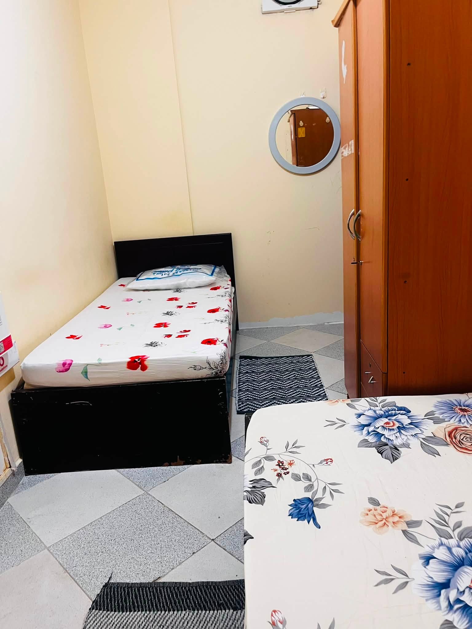 Rooms in Mashreib - Photo 1