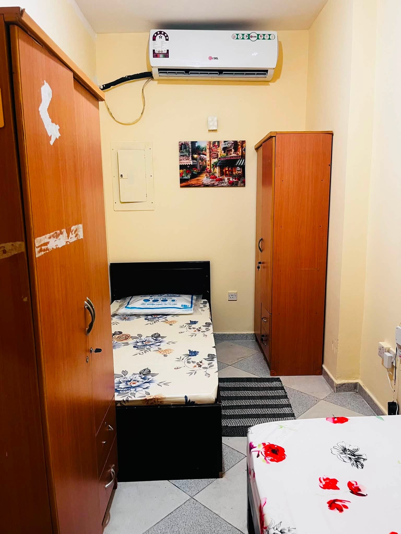Rooms in Mashreib - Photo 2
