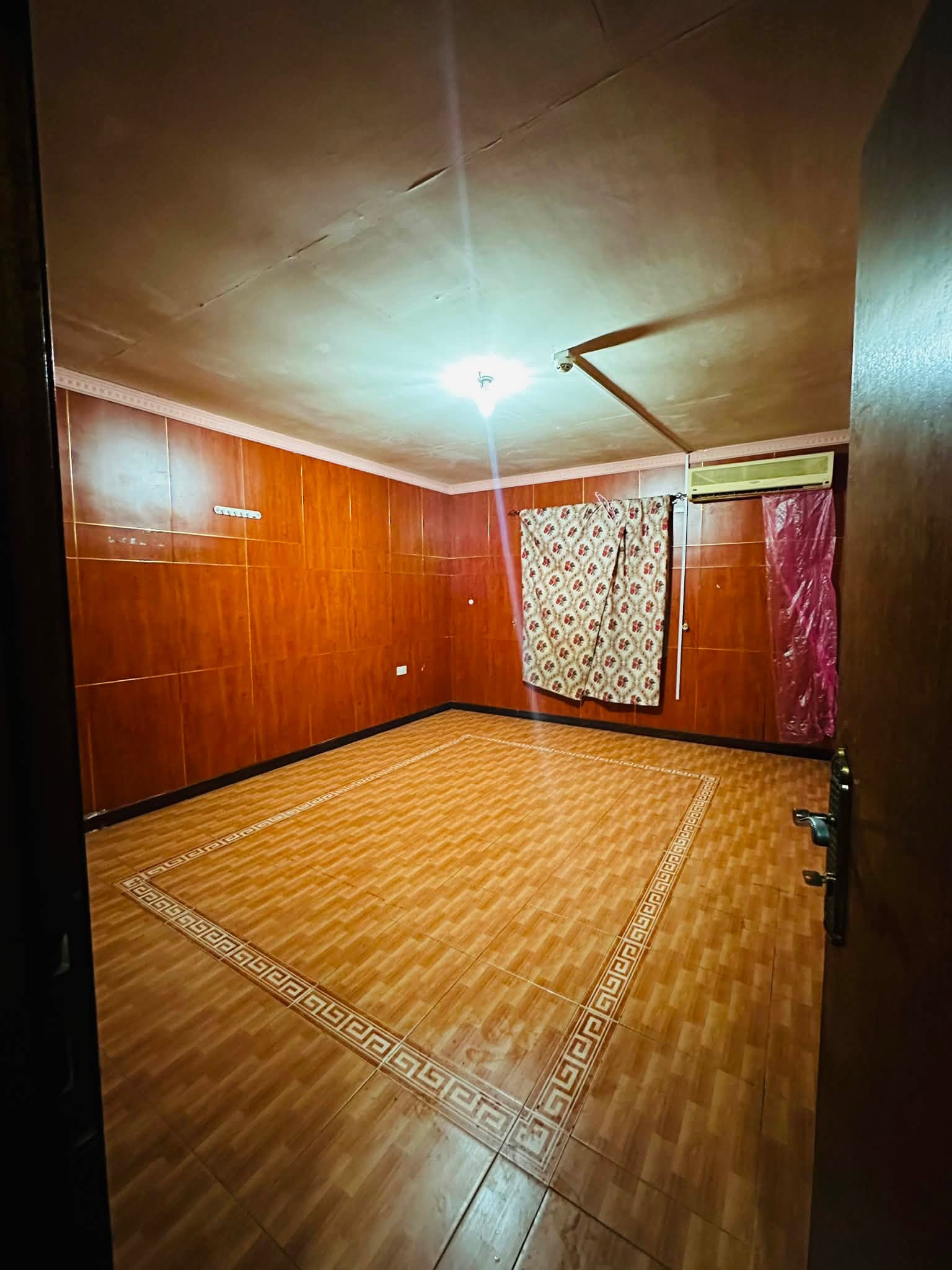 ROOM FOR RENT in NAJMA - Photo 1