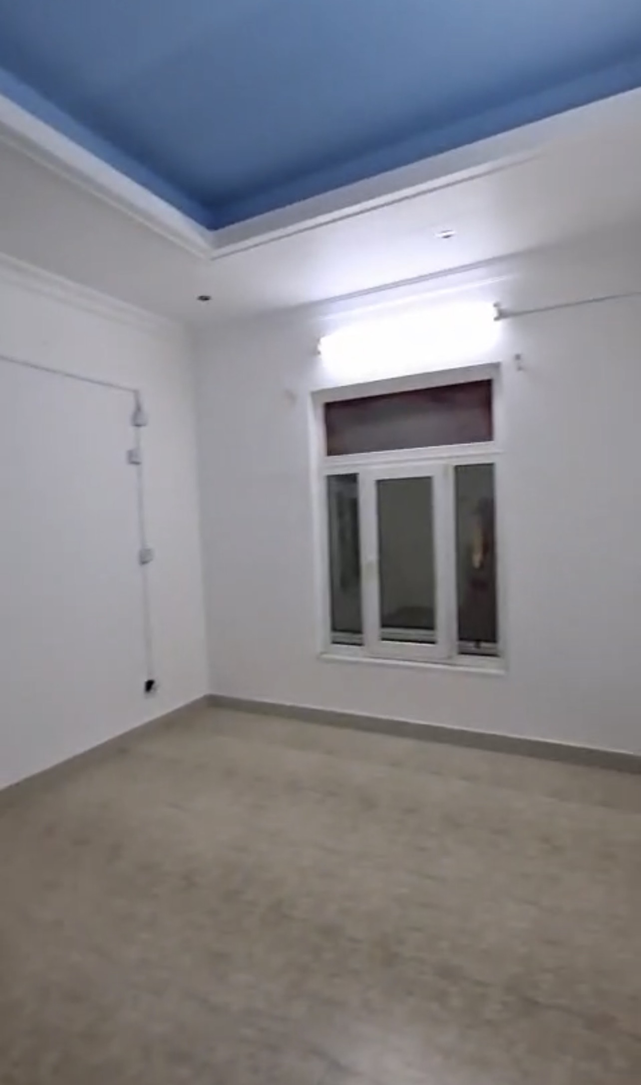 2Bhk for 3,500Qar  - Photo 1