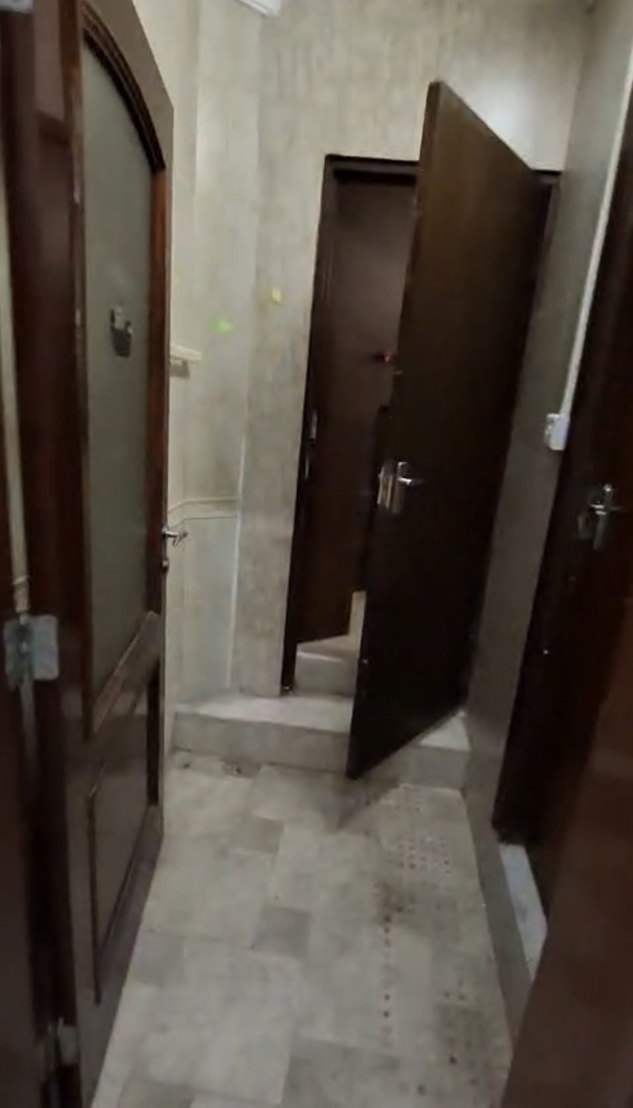 2Bhk for 3,500Qar  - Photo 3
