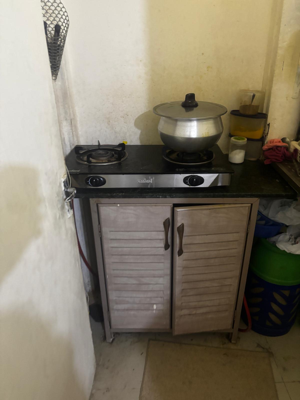 Executive Bachelor Room for Rent (2 Person) - Photo 3