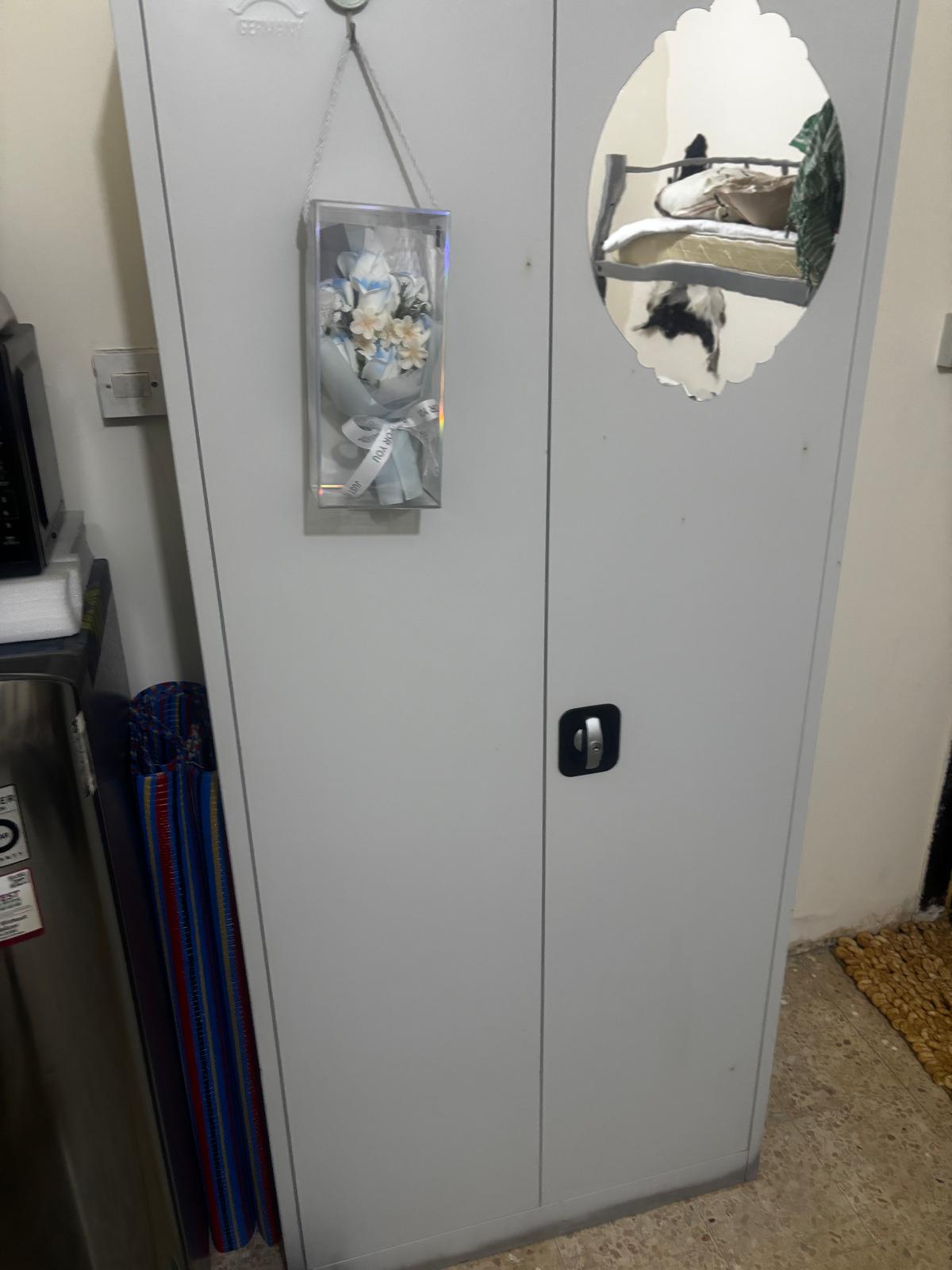 Executive Bachelor Room for Rent (2 Person) - Photo 4
